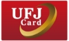 ufj