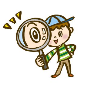 舌苔