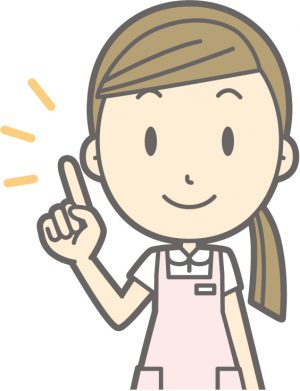 乳歯の虫歯