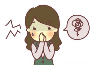 口臭
