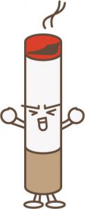口臭