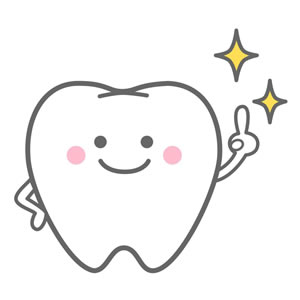 ホワイトニング
