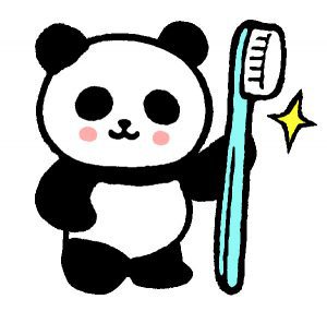 電動歯ブラシ